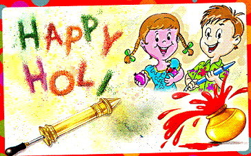 happy-holi2