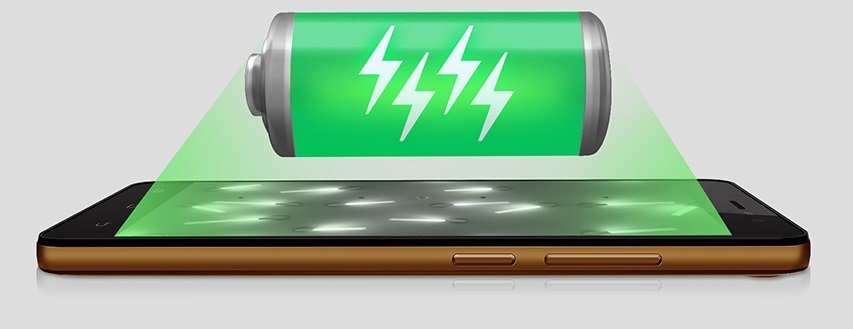 long-lasting-phone-battery