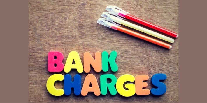 Hidden-bank-charges