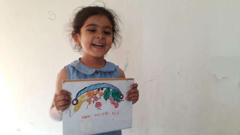 Education-coverpic