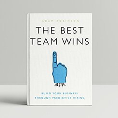 The-best-Team-Wins